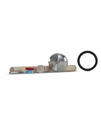 Universal On/off Valve Repair Kit