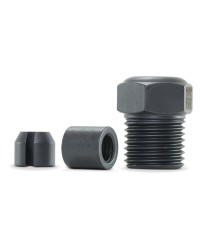 Antivibration Assembly, 1/4 in.