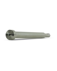 Nozzle Tube, 3/8 in × 7.65 in.