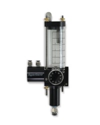 Hypertherm Abrasive Regulator II