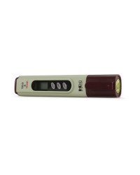 TDS Meter