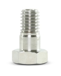 Inlet Poppet Screw, SL-V, New Style