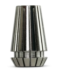 Precision Collet, PASER® 4