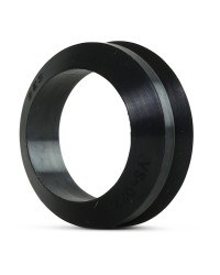 V-ring Seal, PASER® 4