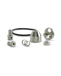 Check Valve Repair Kit (94K)