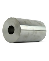 High-pressure Cylinder, iP Pump, 7/8 in.