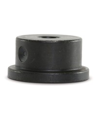 Guide Bushing, 9/16 in.