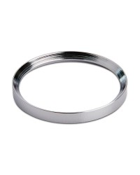 Back Ring- Dynamic