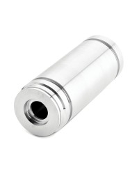 HP Cylinder