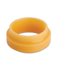 Sealing ring