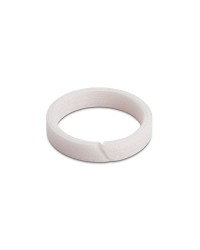 Rod Wear Ring