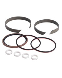 Center Section Rebuild Kit